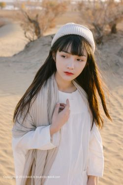 魔法师第一季